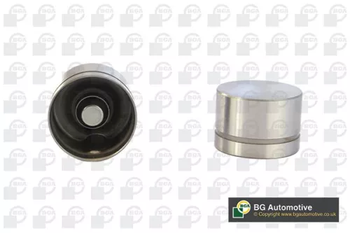 BGA BGA HL6334 Tappet 