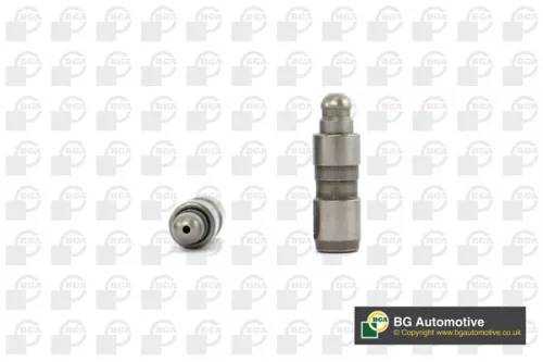 BGA BGA HL6342 Tappet 