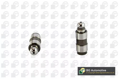 BGA BGA HL6348 Tappet 