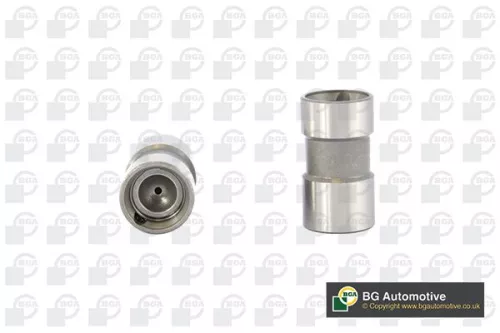 BGA BGA HL6349 Tappet 