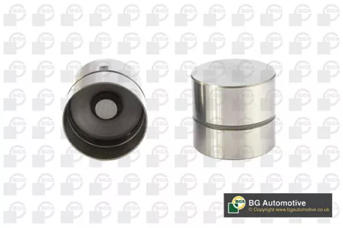 BGA BGA HL6350 Tappet 