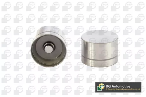 BGA BGA HL6353 Tappet 