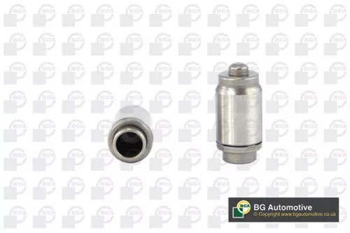 BGA BGA HL6359 Tappet 