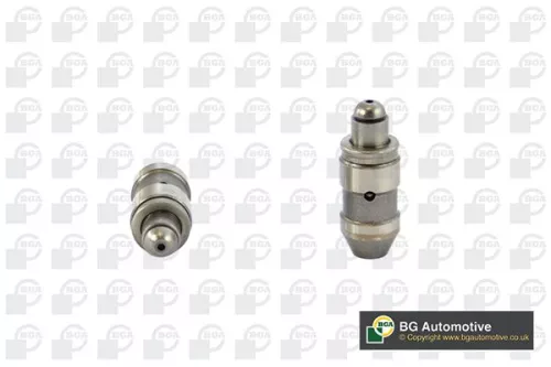 BGA BGA HL6362 Tappet 