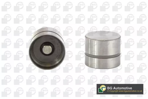 BGA BGA HL6367 Tappet 