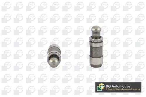 BGA BGA HL6371 Tappet 