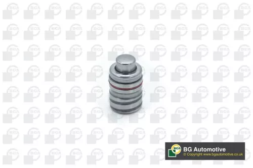 BGA BGA HL6377 Tappet 