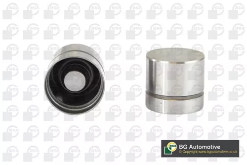 BGA BGA HL6379 Tappet 