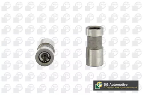 BGA BGA HL6393 Tappet 