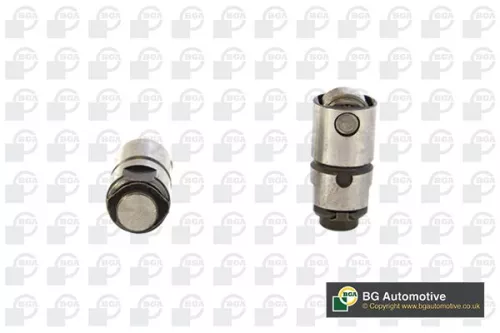 BGA BGA HL6394 Tappet 