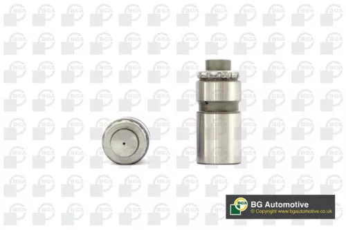 BGA BGA HL6396 Tappet 