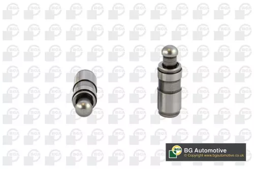 BGA BGA HL6398 Tappet 