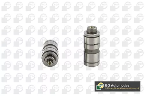 BGA BGA HL6399 Tappet 
