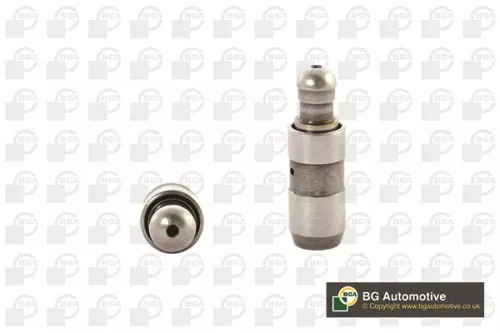 BGA BGA HL6700 Tappet 