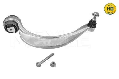 MEYLE Control/Trailing Arm, wheel suspension (116 050 0220/HD)