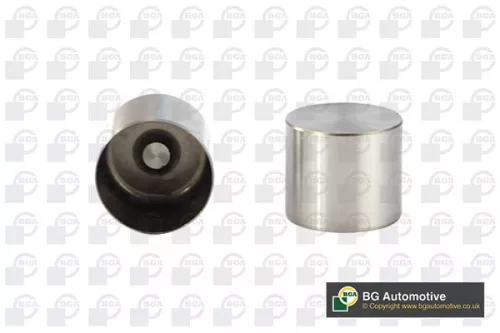 BGA BGA HL7350 Tappet 