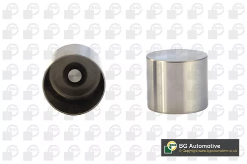 BGA BGA HL7351 Tappet 