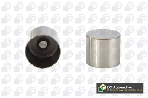 BGA BGA HL7354 Tappet 