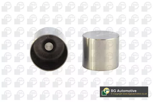 BGA BGA HL7355 Tappet 