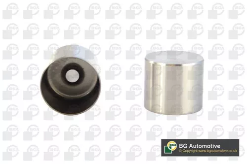 BGA BGA HL7357 Tappet 