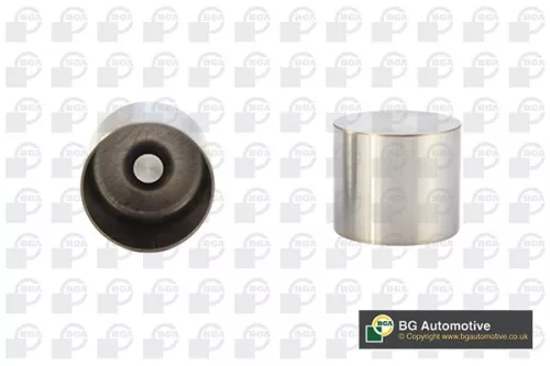 BGA BGA HL7358 Tappet 