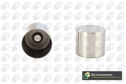 BGA BGA HL7359 Tappet 