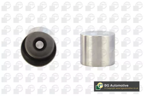 BGA BGA HL7361 Tappet 