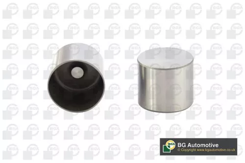 BGA BGA HL7363 Tappet 