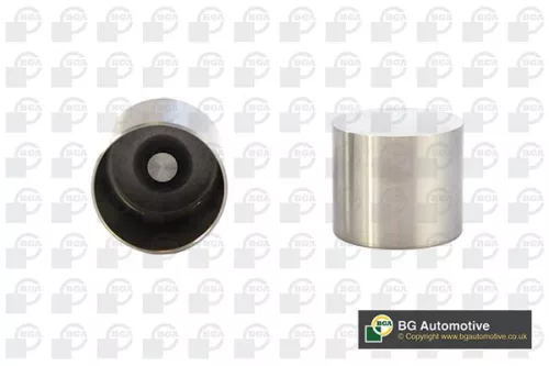 BGA BGA HL7364 Tappet 