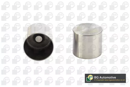 BGA BGA HL7366 Tappet 