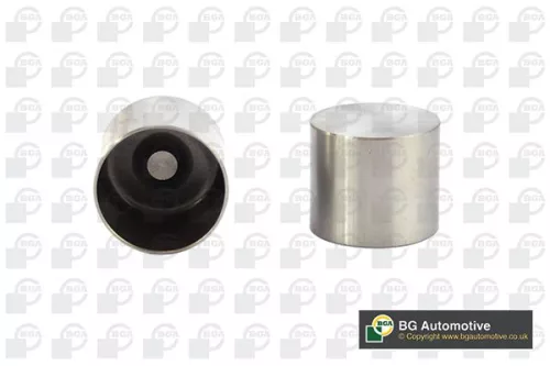 BGA BGA HL7368 Tappet 