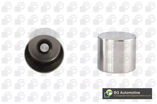 BGA BGA HL7369 Tappet 