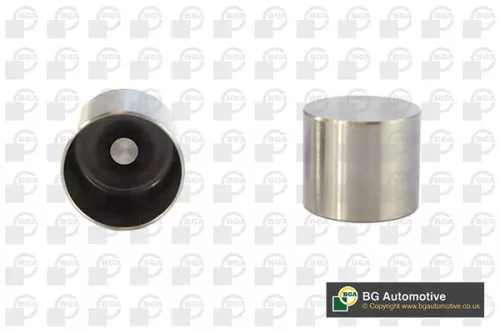 BGA BGA HL7370 Tappet 