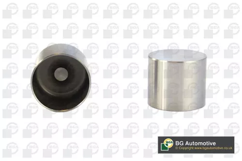 BGA BGA HL7372 Tappet 