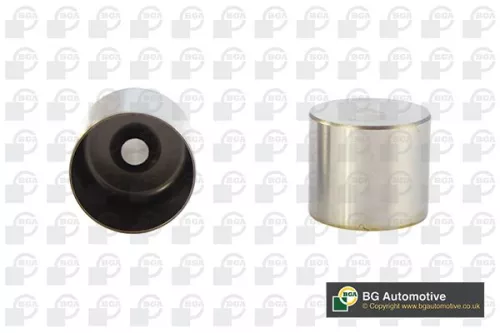 BGA BGA HL7373 Tappet 