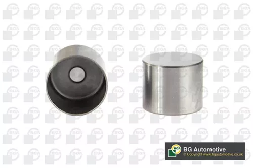 BGA BGA HL9500 Tappet 