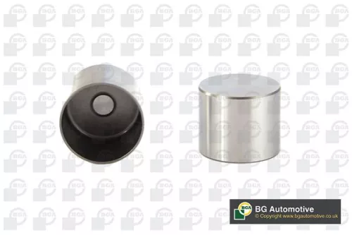 BGA BGA HL9504 Tappet 