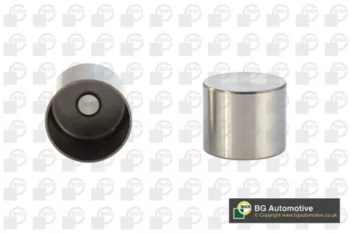 BGA BGA HL9508 Tappet 