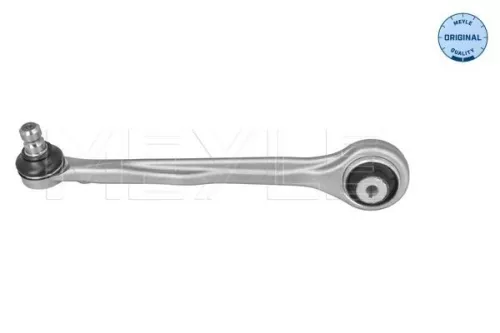 MEYLE Control/Trailing Arm, wheel suspension (116 050 0258)
