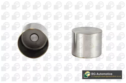 BGA BGA HL9515 Tappet 