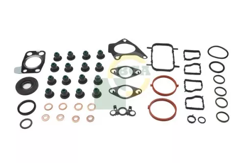 BGA BGA HN1406 Gasket Kit, cylinder head 