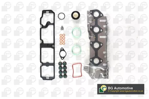 Gasket Kit, cylinder head