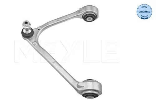 MEYLE Control/Trailing Arm, wheel suspension (18-16 050 0015)