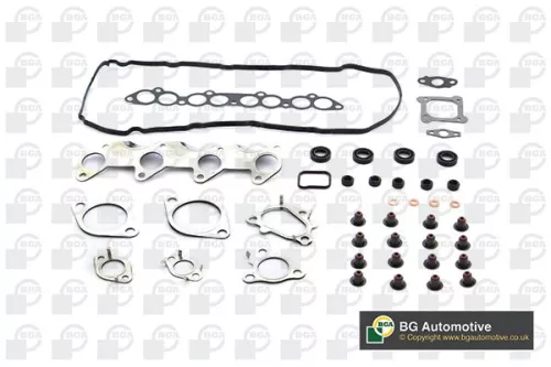 Bga Cylinder Head Gasket Kit For Hyundai Kia I20 Ix20 Venga