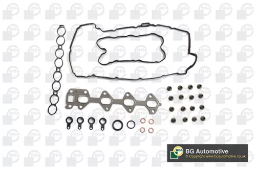 BGA BGA HN3610 Gasket Kit, cylinder head 