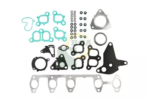 Gasket Kit, cylinder head