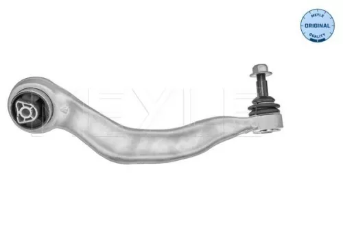 MEYLE Control/Trailing Arm, wheel suspension (316 050 0141)