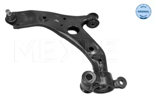 MEYLE Control/Trailing Arm, wheel suspension (35-16 050 0091)