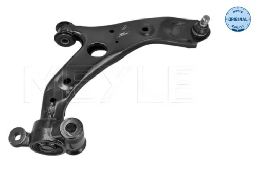 MEYLE Control/Trailing Arm, wheel suspension (35-16 050 0092)