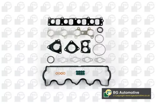 BGA BGA HN4354 Bga Cylinder Head Gasket Kit For Alfa Romeo Fiat Lancia 147 Bravo Doblo Multipla 